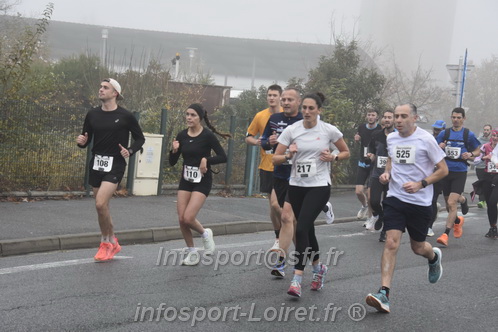 La Fleuryssoise2025/FLEURY2025_04132.JPG